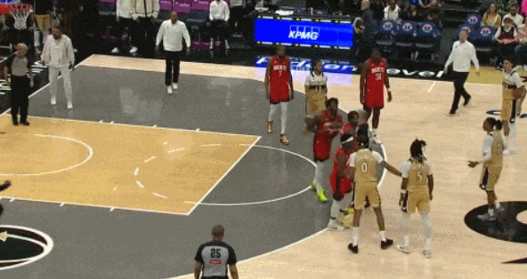 leyu-确认了！交易首秀！NBA第一个转会球星