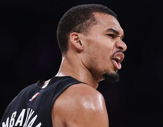 leyu部门-NBA战力榜：马刺蝉联第一，骑士和森林狼升至第六和第七