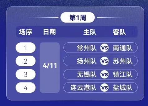 leyu管理-苏超揭幕战“真南哥”VS“恐龙妹”，你怎么看？